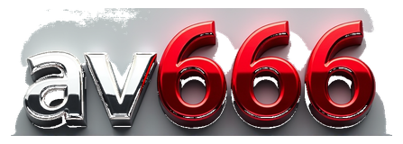 av666
